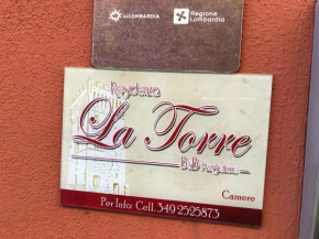 Residenza La Torre